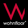 WOHNFLOOR